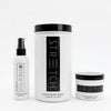 STRETCH Powder Set