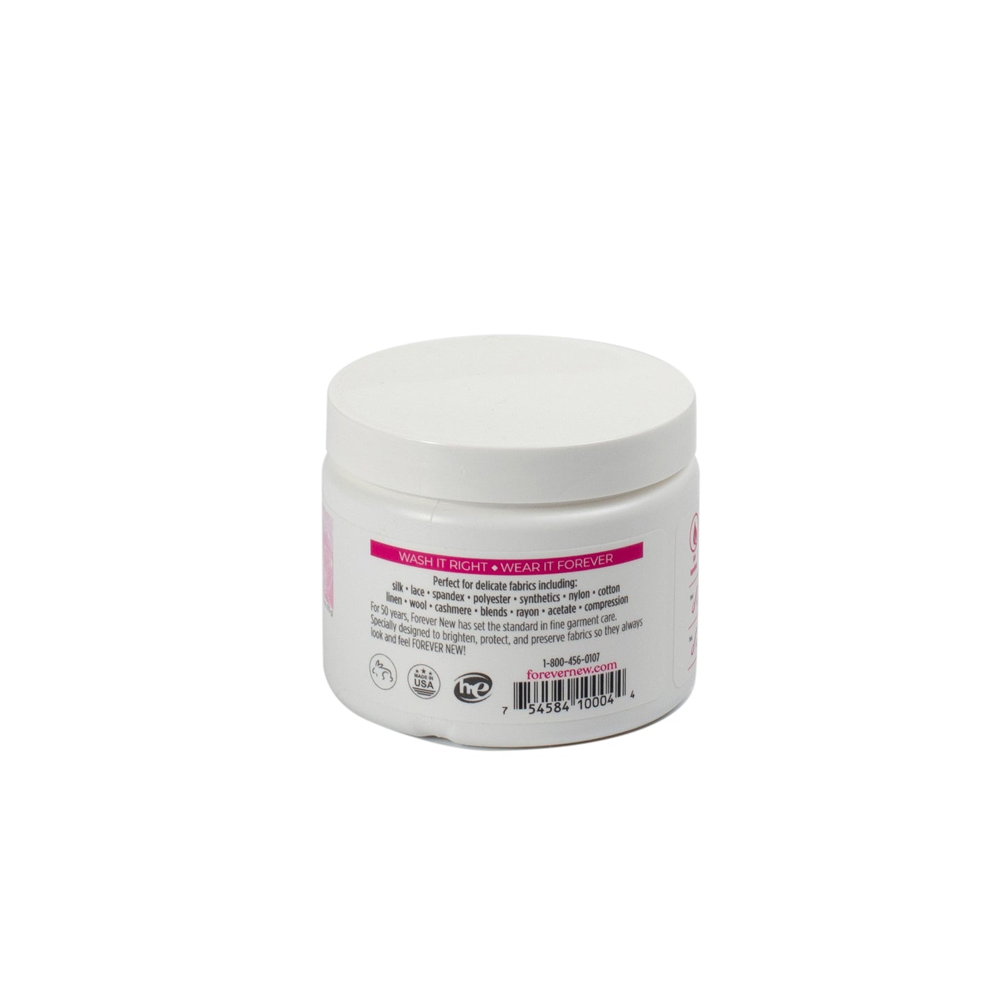 POWDER Delicate Laundry Detergent - Original Scent
