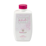POWDER Delicate Laundry Detergent - Fragrance Free