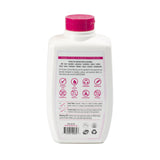 POWDER Delicate Laundry Detergent - Original Scent