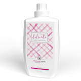POWDER Delicate Laundry Detergent - Original Scent