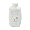 POWDER Baby Delicate Laundry Detergent - Fresh Linen Scent