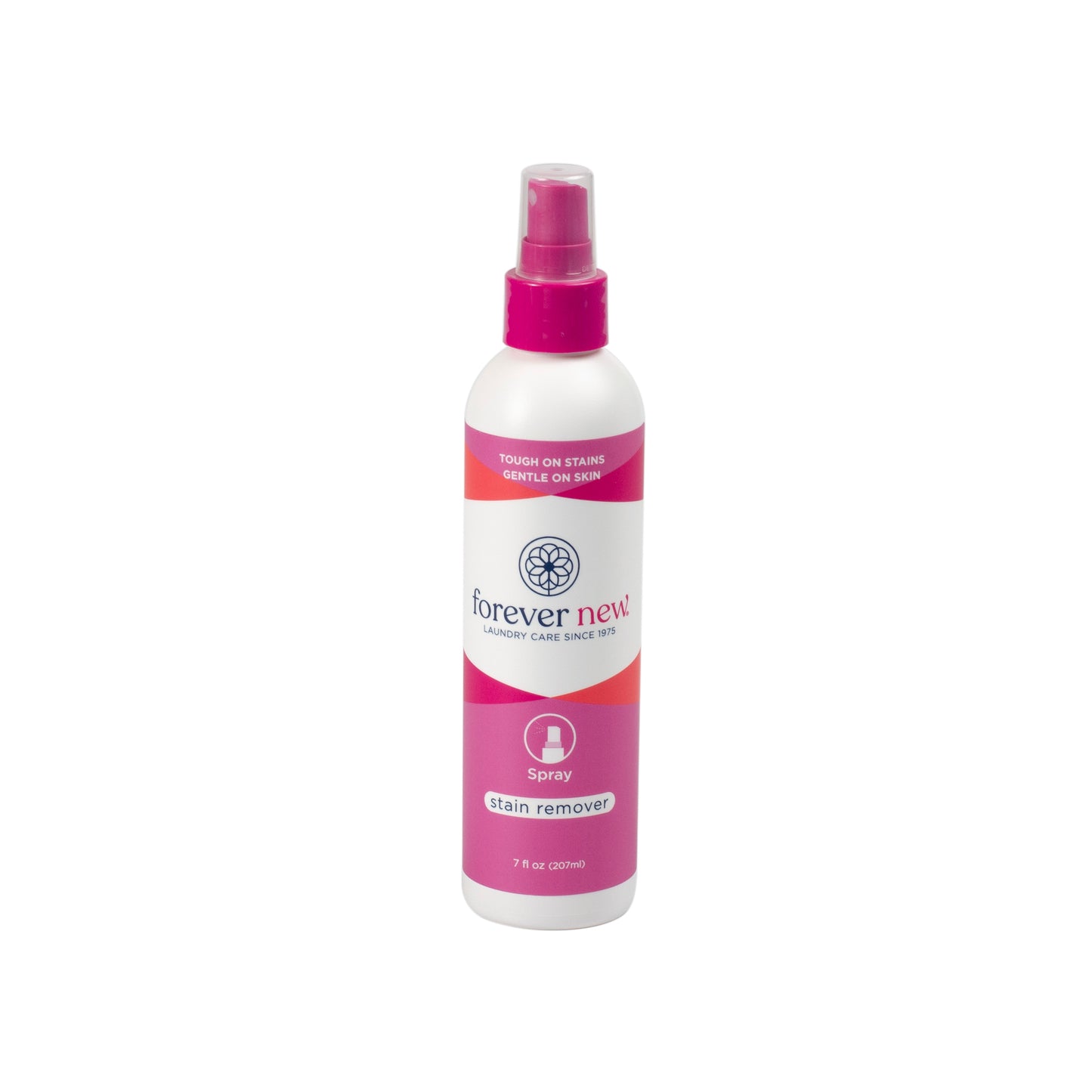 STAIN REMOVER Spray