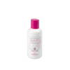 LIQUID Delicate Laundry Detergent - Fragrance Free - Travel & Trial Size