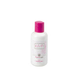 LIQUID Delicate Laundry Detergent - Fragrance Free - Travel & Trial Size