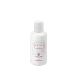 LIQUID Delicate Laundry Detergent - Fragrance Free