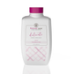 Forever New Delicate - Liquid Fragrance Free Detergent
