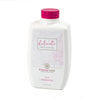 LIQUID Delicate Laundry Detergent - Fragrance Free