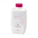 LIQUID Delicate Laundry Detergent - Fragrance Free - Pack of 2