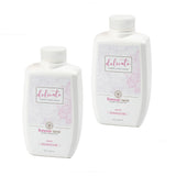 LIQUID Delicate Laundry Detergent - Fragrance Free