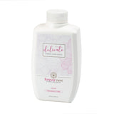 LIQUID Delicate Laundry Detergent - Fragrance Free