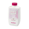 LIQUID Delicate Laundry Detergent - Original Scent