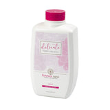 LIQUID Delicate Laundry Detergent - Original Scent