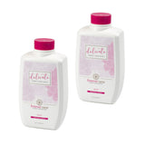 LIQUID Delicate Laundry Detergent - Original Scent