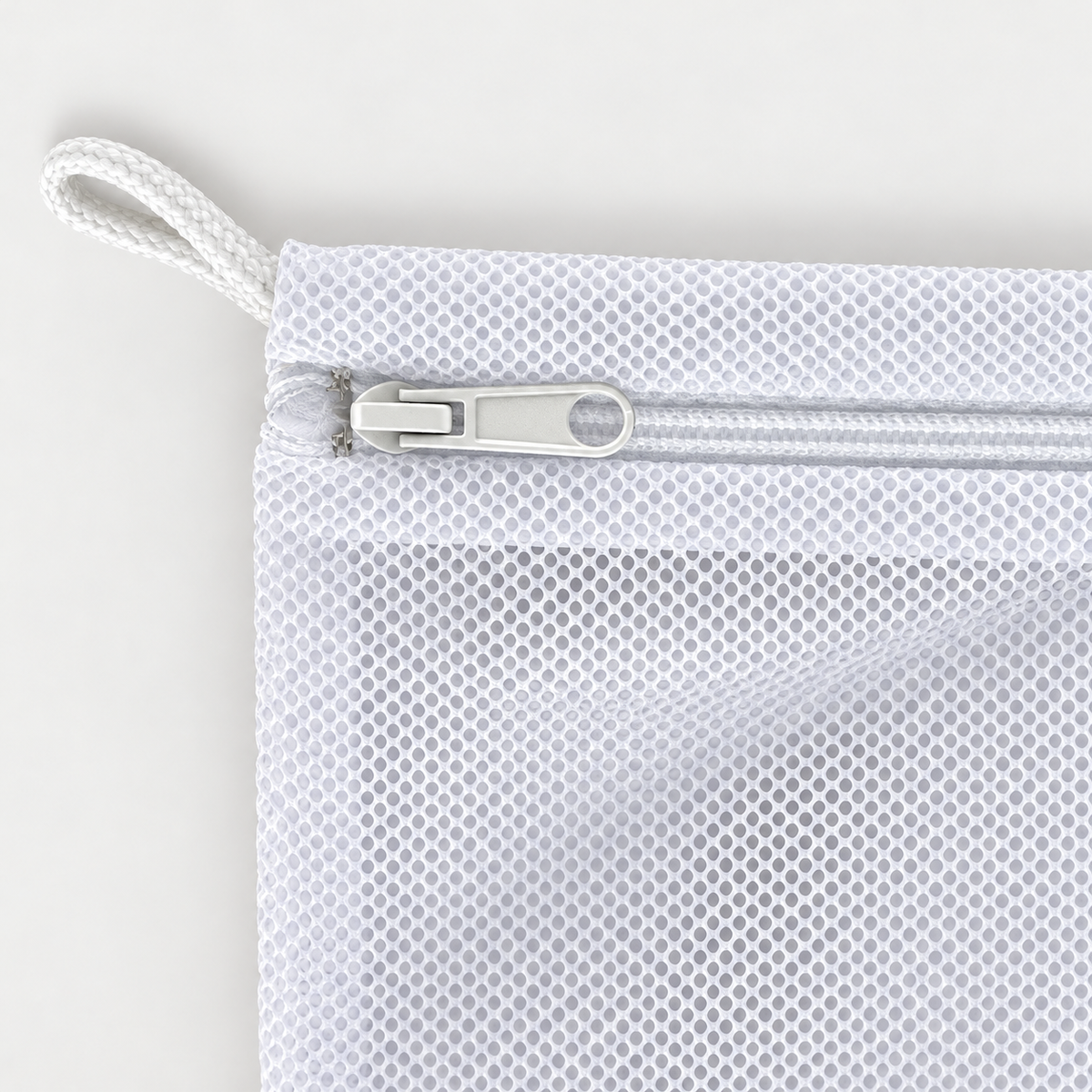 Delicate Wash Bag - Large 18"x21"