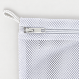 Delicate Wash Bag - Large 18"x21"