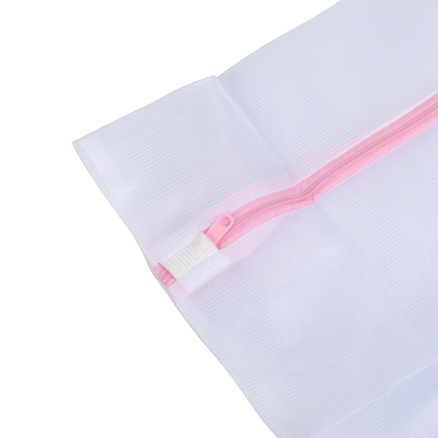 Garment Guardian Mesh Wash Bag