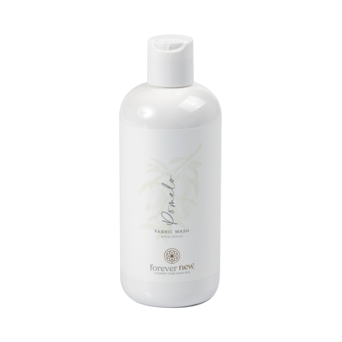 POMELO Scented Laundry Detergent