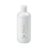 SCENT COLLECTION Wash Set