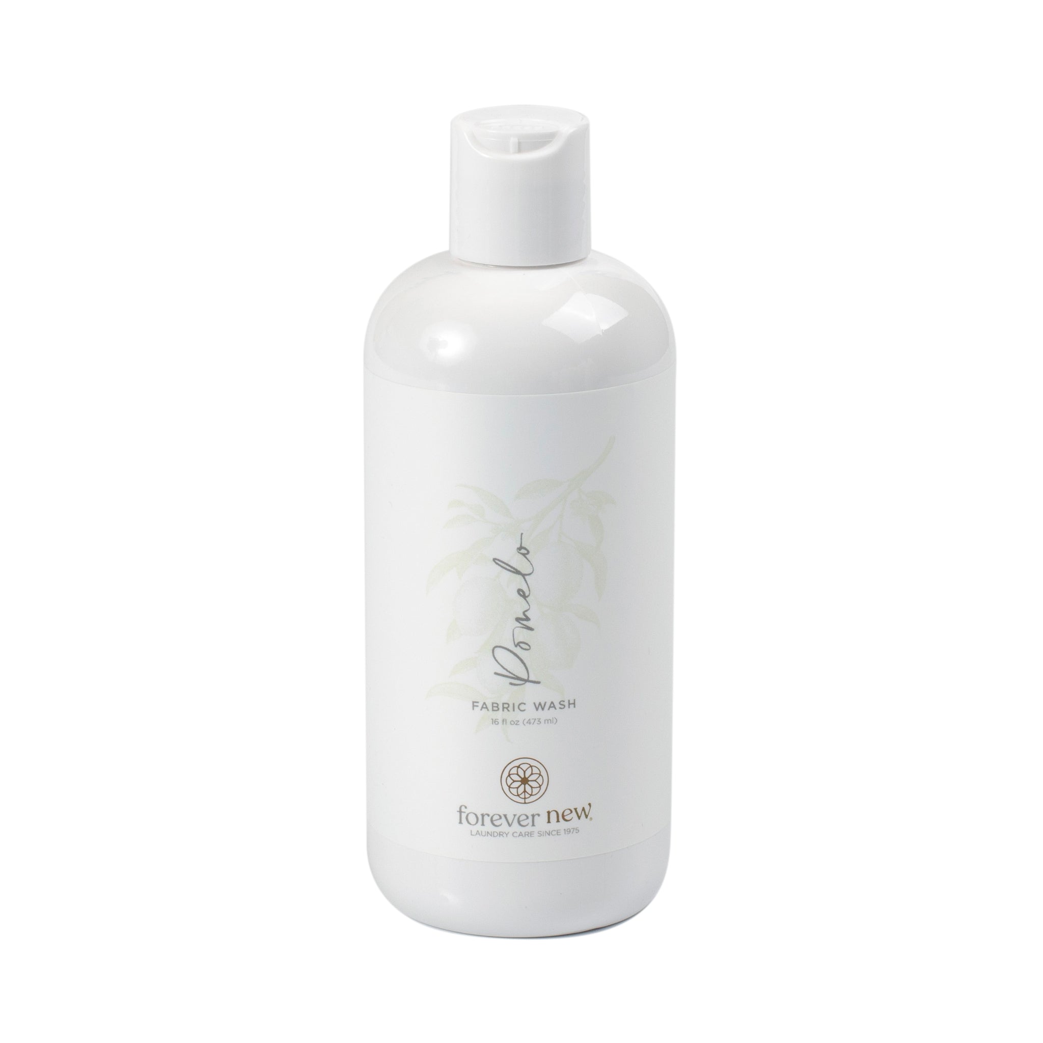 SCENT COLLECTION Wash Set