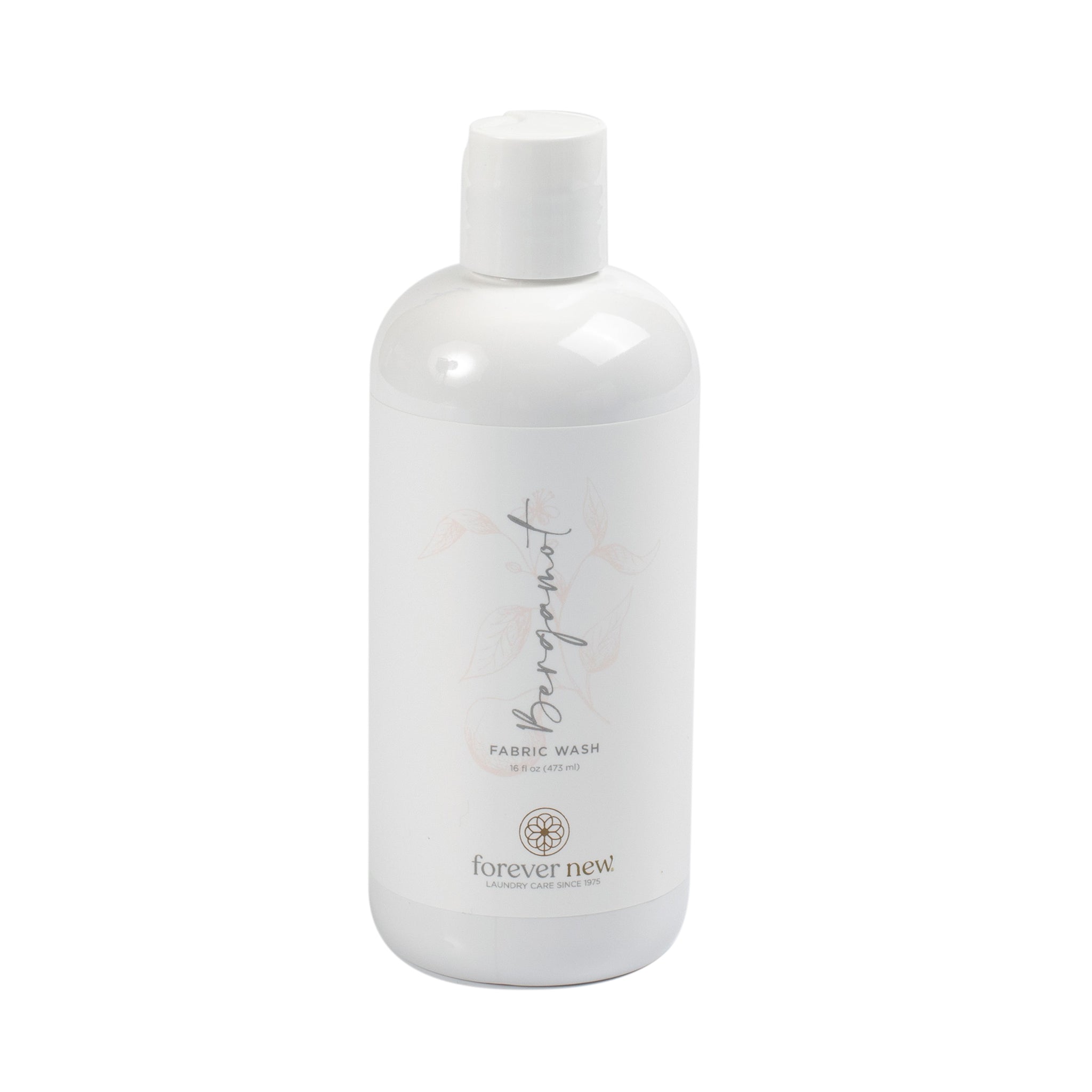 SCENT COLLECTION Wash Set