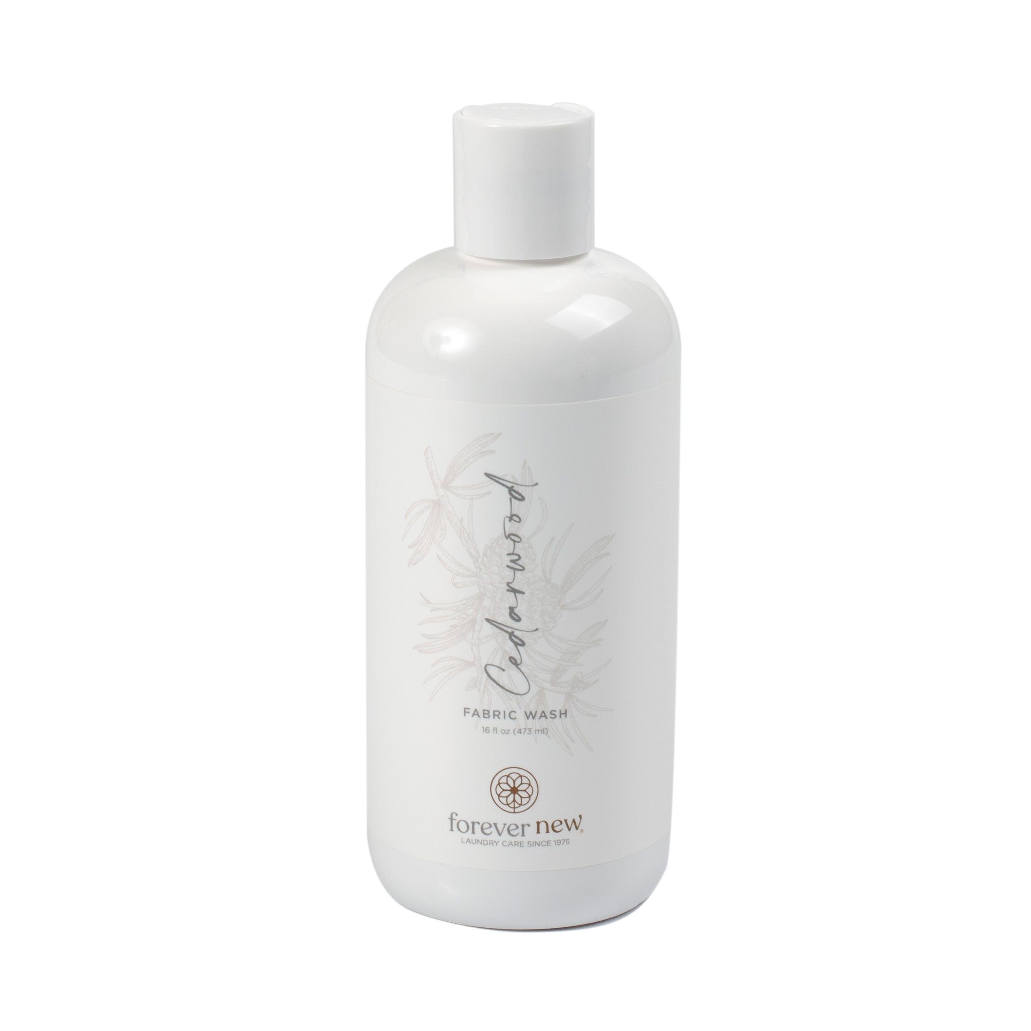 SCENT COLLECTION Wash Set