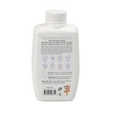 LIQUID Baby Delicate Laundry Detergent - Fragrance Free