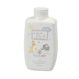 LIQUID Baby Delicate Laundry Detergent - Fragrance Free