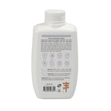 LIQUID Baby Delicate Laundry Detergent - Clean Cotton Scent