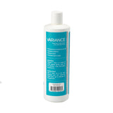 Variance Liquid Detergent