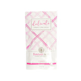 POWDER Delicate Laundry Detergent - Original Scent - Travel & Trial Sizes