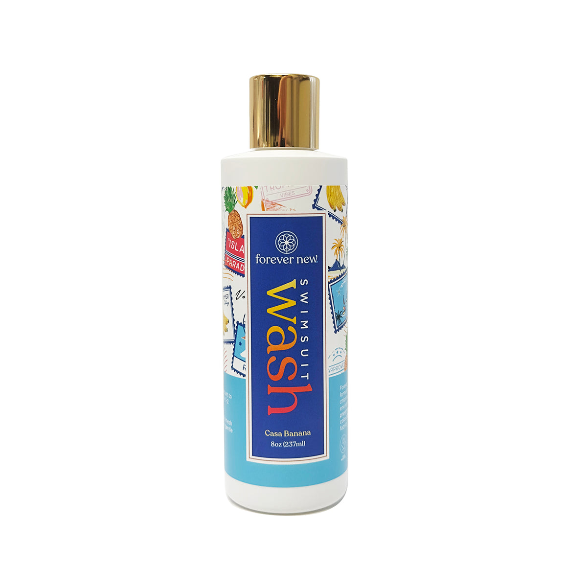 Swimsuit Wash Casa Banana