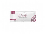 POWDER Delicate Laundry Detergent - Original Scent - Travel & Trial Sizes