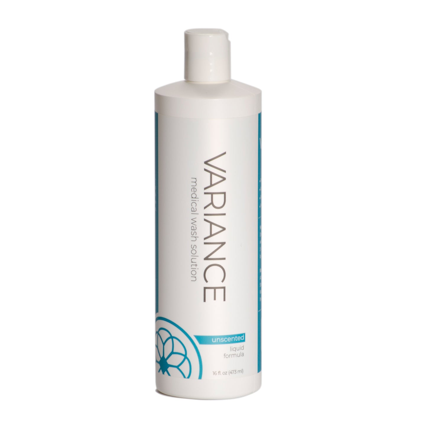 Variance Liquid Detergent