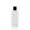 Stretch Athleisure Wash for Active Wear Liquid Laundry Detergent Hypoallergenic Biodegradable 16 fl oz