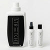 STRETCH Pure Sport Set