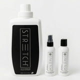 STRETCH Pure Sport Set