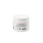 POWDER Delicate Laundry Detergent - Fragrance Free
