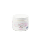 POWDER Delicate Laundry Detergent - Fragrance Free