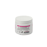 POWDER Delicate Laundry Detergent - Original Scent
