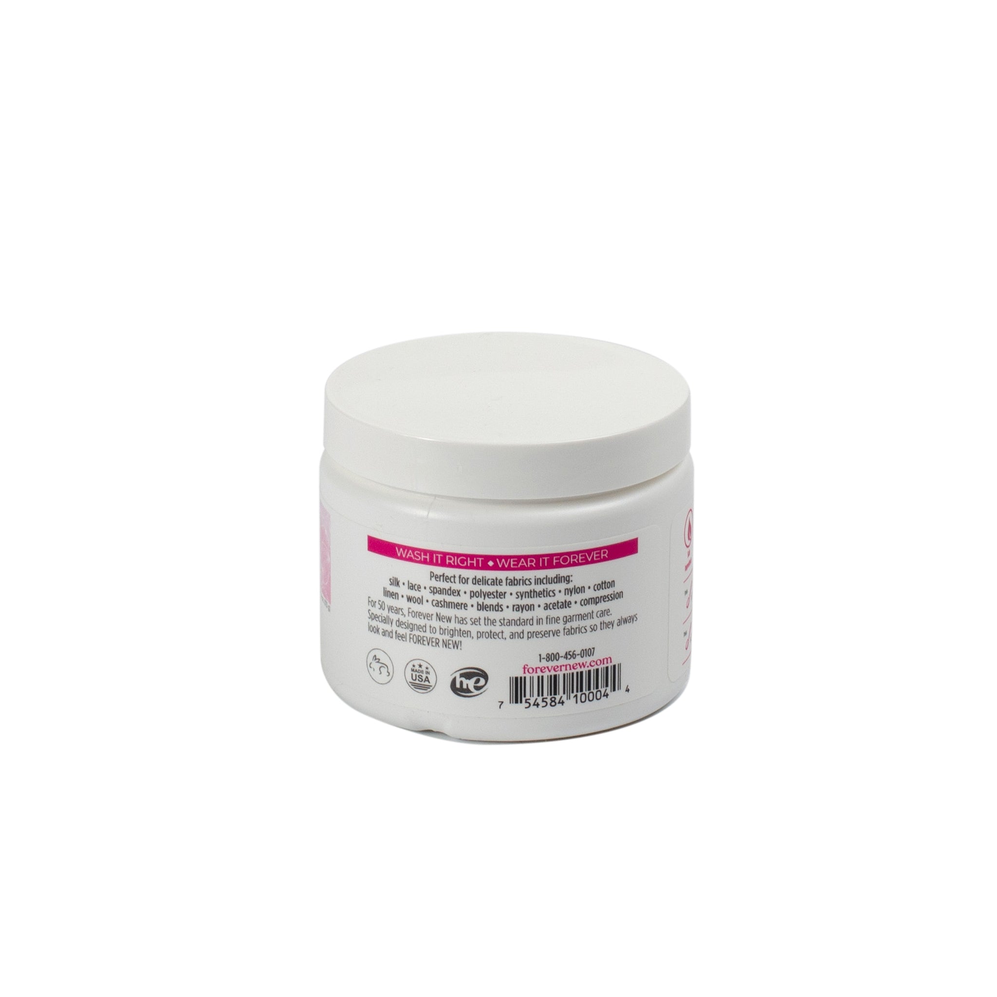 POWDER Delicate Laundry Detergent - Original Scent