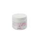 POWDER Delicate Laundry Detergent - Original Scent