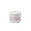 POWDER Delicate Laundry Detergent - Original Scent - Travel & Trial Sizes