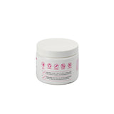 POWDER Delicate Laundry Detergent - Original Scent