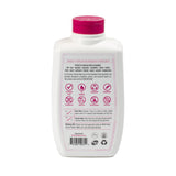 POWDER Delicate Laundry Detergent - Fragrance Free