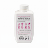 POWDER Delicate Laundry Detergent - Fragrance Free - Pack of 2