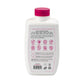 POWDER Delicate Laundry Detergent - Fragrance Free - Pack of 2