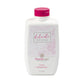 POWDER Delicate Laundry Detergent - Fragrance Free - Pack of 2
