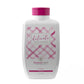 Forever New Delicate - Powder Original Scent Detergent