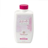 POWDER Delicate Laundry Detergent - Original Scent
